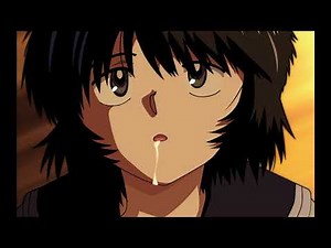 Nazo no kanojo x Opening Song