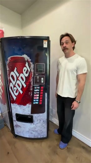 Constant novelty keeps resetting your attention so you never stop watching.