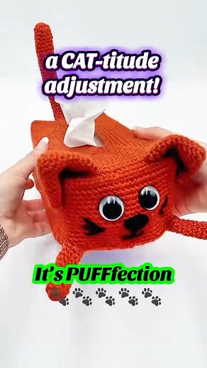 2.9K views · 13 reactions | Comment “RTBC” ♥️   Let’s crochet this...