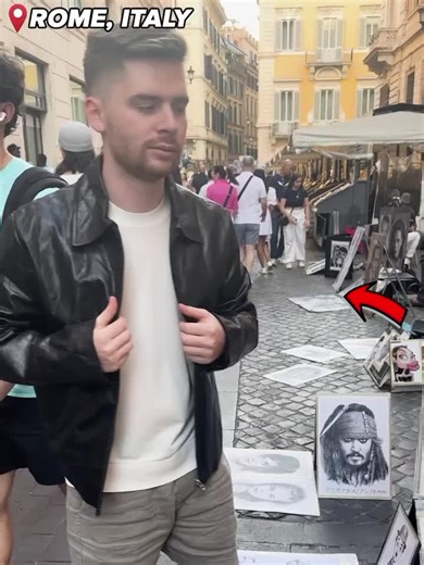 Spray Paint Techniques for Customizing Jackets