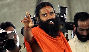 CSD withdraws Baba Ramdev's popular product after lab declares it unfit for consumption