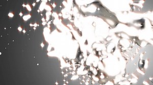 Red Silk-Cotton Tree, Tree, Woody Plant. Free Stock Video