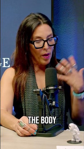 Embodiment Practices 🤲 | Connect Body and Mind