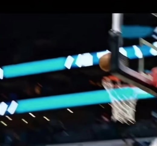 How to Answer Your Phone Smoothly