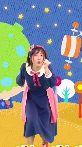 🎵ぱわわぷたいそう - フルバージョンは #YouTube で公開中🌟 #おかあさんといっしょ #おかいつ #よしおお兄さん #ぱわわぷたいそう #童謡 #ダンス #たいそう #子供の歌 #こどもの歌 #kidssong #保育園 #幼稚園 #nurseryrhymes #japaneseculture #YouTube #ボンボンアカデミー #いちなる