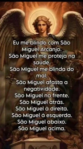 💜 Receba nossas mensagens diariamente no WhatsApp! 👉Comente “WPP“ e enviaremos o link para entrar em nossa comunidade do WhatsApp.