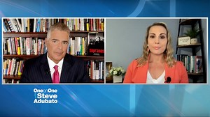 Remembering James Gandolfini | One-on-One