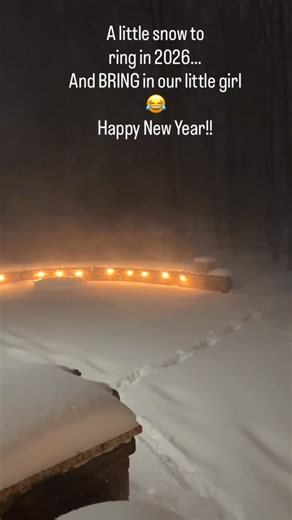 Christi Paul on Instagram