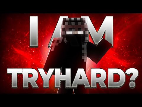 I Made A Fake Identity to Achieve Tier 2 In Bedrock Edition