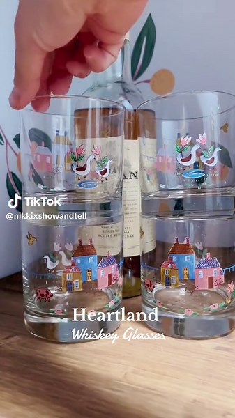 Cottagecore Vintage Decor: Heartland Treasures Revealed