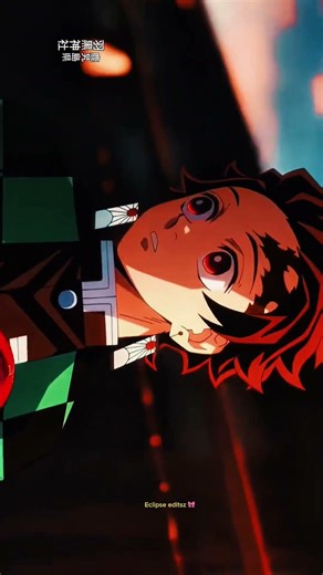 This song fits the breathing styles perfectly...🕯️ #Shorts #Edit #AlightMotion #edit