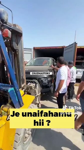 Bongo Movie Scenes: Unforgettable Moments in Comedy