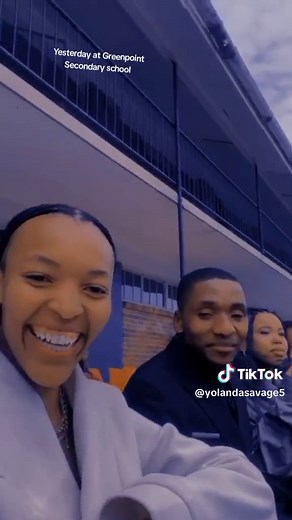 emmodellingacademy_ on TikTok