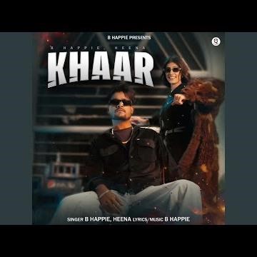 Khaar