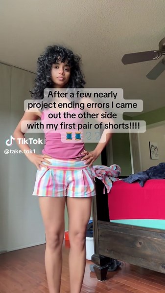 its.not.that.deep on TikTok