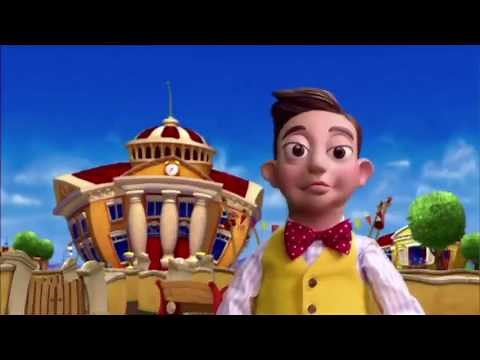The Mine Song but synced with the original instrumental
