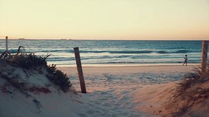 COCO LOUNGE THE LAUNCH TROPICAL BEAT AND RNB WHITE SUNSET BEACH PARTY VIP or STANDARDS TICKET AVAILABLE | CIC Entertainment