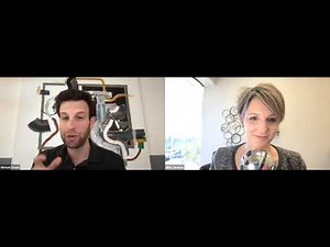 The Keys to Converting More Leads to Actual Clients