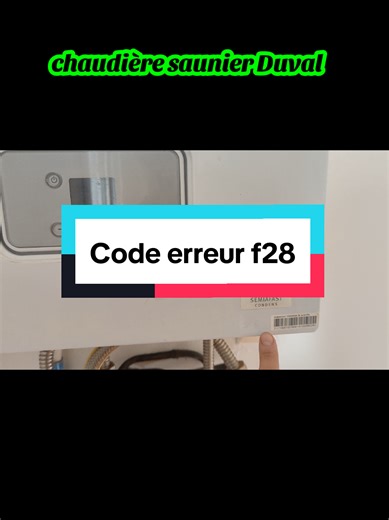 TikTok - Make Your Day