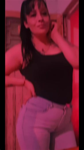 Videos de Paula yanina Rodriguez (@paula.yanina.rodr) con “ Taste (Remix) - 2Pac & Notorious B.I.G. ft. Tyga, Offset”