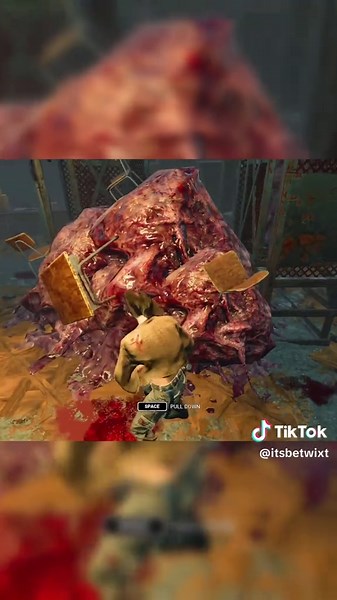 Dead by Daylight Pathing Tips for Survivors