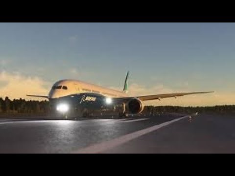 Flying everywhere in HOODLUM Cracked microsoft flight simulator 2020 LIVE!