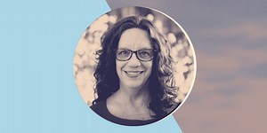 Christine Caldwell on Bodyfulness (#101) - Embodied Philosophy