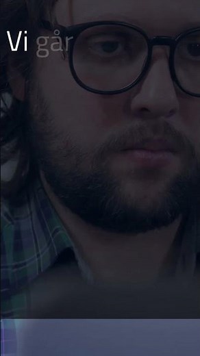 Programmering i Microsoft Excel - Mobil