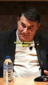 Bastos sobre la Unión Europea