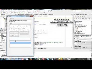 Display returned Json format data in a StringGrid with Livebinding, Delphi XE5