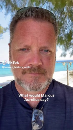 Exploring History with Professor Poutine