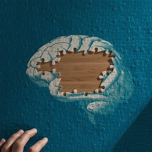 Discover how #Intel is using #AI to transform the future of clinical diagnosis! 🏥🧠 We collaborated with HippoScreen Neurotech Corp. to provide better care to patients suffering from depression, by enabling them with Intel Xeon processors, Intel's analysis tools and #AI frameworks. Our collaboration resulted in a performance boost, improving timeliness and accuracy of their Stress EEG Assessment system, leading to more efficient diagnosis of mental health issues. Know more 👉 https://intel.ly/3