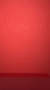Beim Kauf eines unserer Premium-Füller* erhältst du jetzt Tinte, Konverter und eine festliche Box gratis dazu – nur für kurze Zeit. 🌲Noch persönlicher wird das Geschenk mit Gravur! Mach dein Weihnachtsgeschenk komplett oder gönn es dir selbst. 🎁 Nur im LAMY Onlineshop! *gilt nur für ausgewählte Füllhalter | LAMY