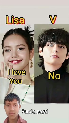 bts video 💜🥳🌹🥰 | #viral #trending #bts #btsarmy #shortsfeed #new #views #viralvideo #viraltrend