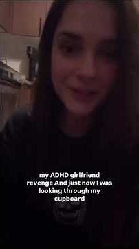 Epic Adventure as My Girlfriend Surprises Me With Her Strength #CoupleGoals #AdventureTime