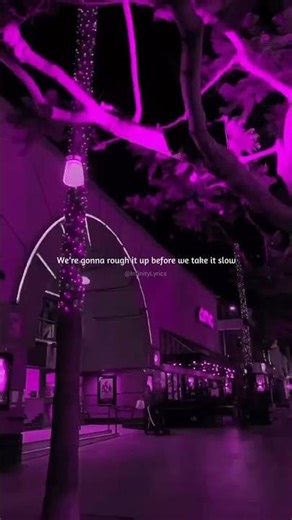 Bumpy Ride - Mohombi | lyrics | aesthetic | english songs | Slowed | whatsapp status | speed up 🎶