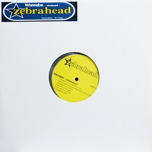Zebrahead - Wannabe - Unreleased! -