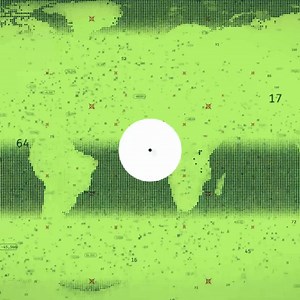 Prices have been rampantly rising in the last months and most of the world is trying hard to keep #inflation in check.  勞 In our recent survey we asked around 1.000 of our Panelists if and how they combat inflation and what to do to balance our households #budget despite the price hike.  How do you battle inflation? Let us know in the comments.  | Marketagent | Facebook