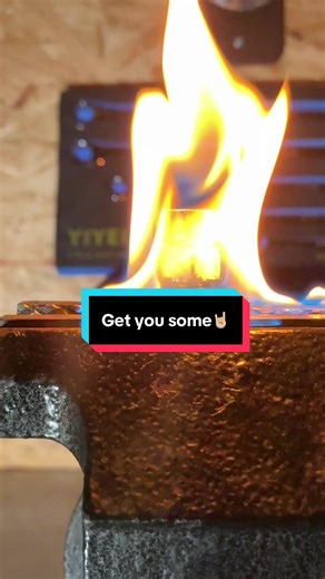 Revolutionary Wrenches for Mechanics and DIY Enthusiasts