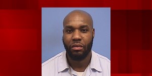 Appeals court backs convicted killer’s claims of new evidence in 2014 Peoria homicide