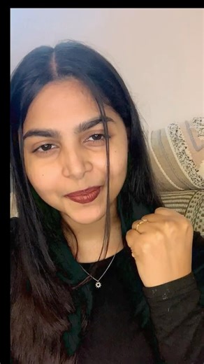 Personality Is Not What You Think | The Image : CODE INDIA