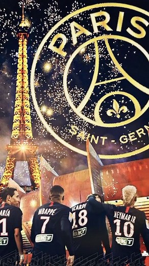 ᴡᴇʟᴄᴏᴍᴇ🫀 on Instagram: "All wallpapers are in my Telegram channel📍 Telegram channel link is on my bio🤝✅ Barcha rasmlar telegram kanalda Telegram kanal profilda ..🔥 Все фотки в тг канале..🔥 #wallpaper #welcome"