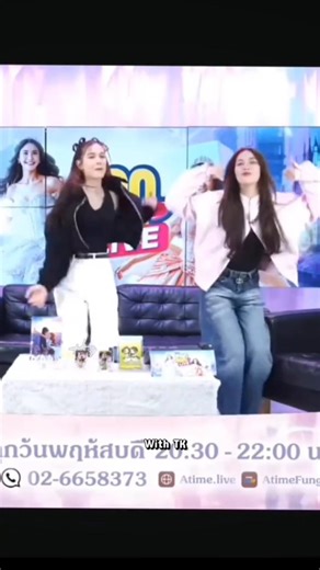 With TK vs. Without TK 😂😂 My god, Desoraya 🤦🏻‍♀️ AHAHAHAHAH #nur #TK #TKNur #DangerousQueenSpecial