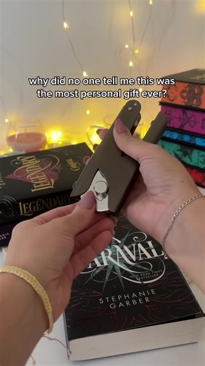 Want beautiful, professional-looking embossing without complicated tools? Just press down—and watch the magic happen. Our Embosser creates deep, crisp, 3D impressions that make your cards and crafts look instantly more premium. So easy anyone can do it. So beautiful everyone will ask how you made it. ❤️ | Book embossing machine