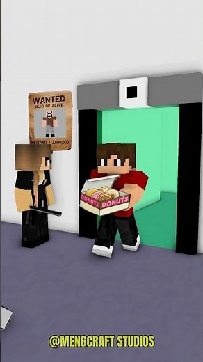 💥 ULTIMATE COPS & CLUES! 😱 Help APHMAU Catch the SNEAKY THIEF Before He ESCAPES! 🕵️‍♀️💖