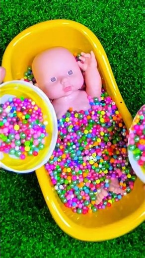 You Can't Stop Watching This 😱 So Satisfying It's Addictive 😍