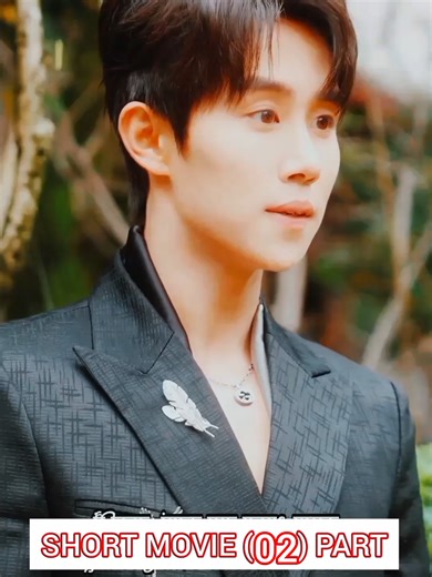 🪄 ম্যাজিকাল মেয়েটির👩‍🦰 মনের কথা শুনতে পারে পুরো পরিবার! #shortvideos #shortsdrama #cdrama #নাটক #reels কোরিয়ান-চাইনিজ ড্রামার বাংলা ব্যাখ্যা। 🔮🎥 #BanglaCinaNatok Korean-Chinese Drama Explain in Bangla. #shorts #magicaldrama #cdrama #magicalchinessdrama এই ভিডিওতে আমরা একটি চাইনিজ মুভির শর্ট বিশ্লেষণ করেছি, প্রতিটি পর্বো ছোটো ছোটো করে দেয়া যেখানে গল্পের মূল বার্তা, চরিত্রের মনস্তত্ত্ব এবং মুভির লুকানো অর্থ তুলে ধরা হয়েছে। যদি আপনি মুভি এক্সপ্লেনড ভিডিও পছন্দ করেন, তাহলে এই ভিডিওটি অবশ্যই 