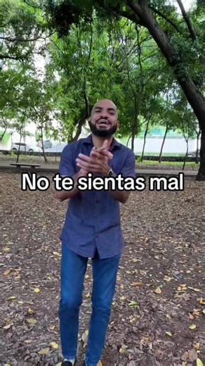 Dios fortalece en tu debilidad: mensaje de esperanza