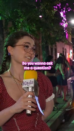 Follow Butternut Giraffe ❤️ #fyp #reel #kayla #giraffe #butternut #trendingforyou #fbreels #viral #explore | Butternut Giraffe