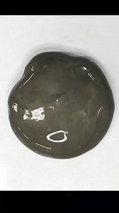 5.7K views · 66 reactions | "Meet the reconfigurable magnetic slime robot! ️裂 Inspired by Venom, this innovative tech can repair circuits and perform surgeries. Made by a team at the Chinese University of Hong Kong!" #MagneticSlimeRobot 2. #InnovativeTech 3. #FutureOfMedicine 4. #ScienceBreakthrough 5. #TechRevolution #science #sciencefacts #reelschallenge #reelsfbシ | Manish Kumar Gupta | Facebook